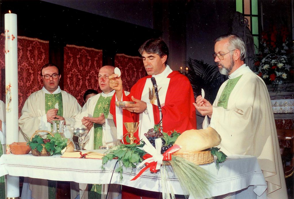 010_1993_voltabrusegana_padova_1a_messa