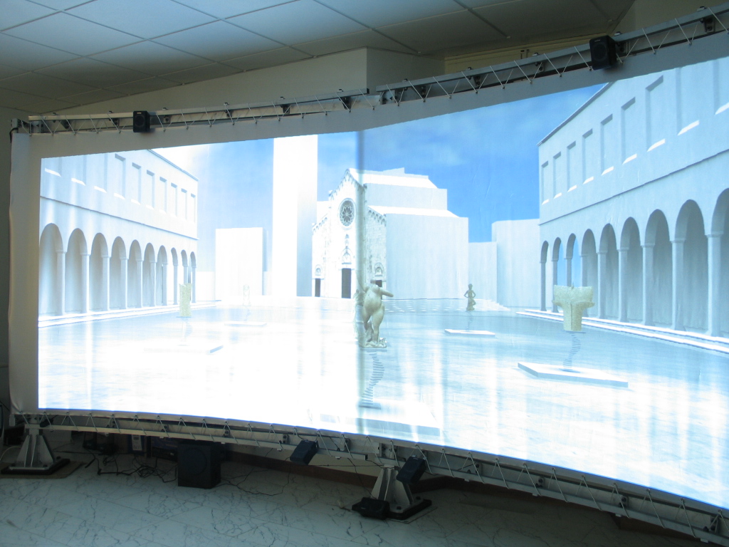 01_5_feb_museo_virtuale