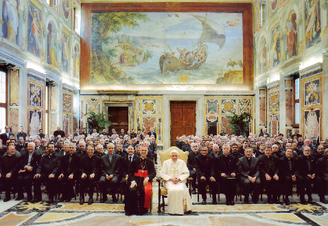 06-capitolo_generale_xxvi_2008