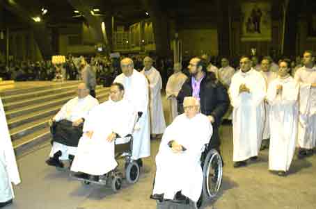 09_lourdes
