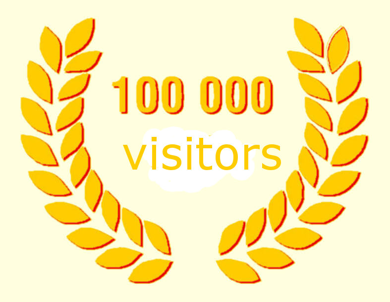 100000