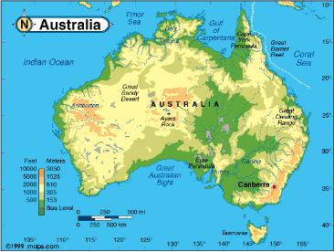 1211769864australia