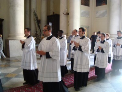 12__i_seminaristi_custom