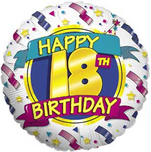 18-anni