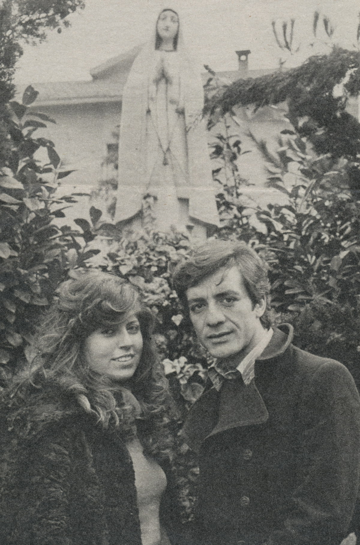 1_mino_e_patrizia_fidanzati