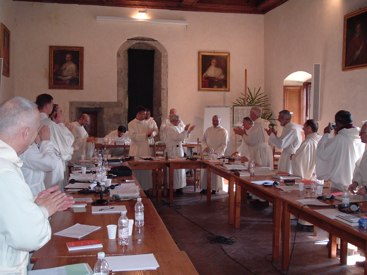 2005_capitolocozzarini01