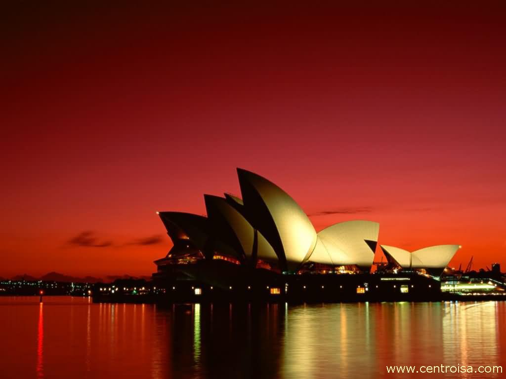 200809181927australia