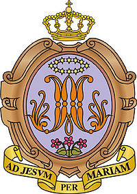200px-Marist-stem