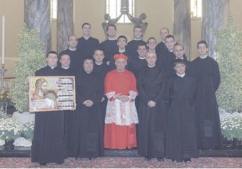 20_nuovi_sacerdoti