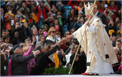 21pope.span
