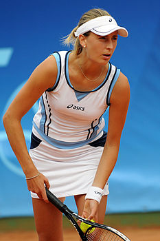 233px-Mara_Santangelo_Biella_2008