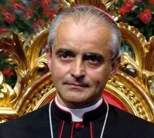 2456_Aiello_Vescovo