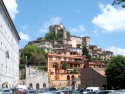 250px-subiaco_01