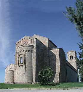 280px-Santuario_anglona