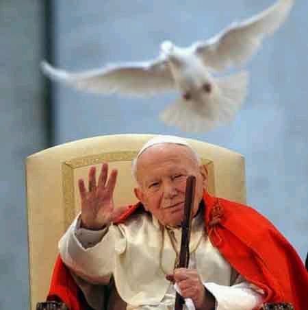 2_aprile_anniv._Giovanni_Paolo_II