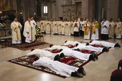 2_ordinazioni