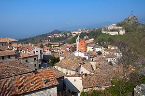 300px-Pennabilli