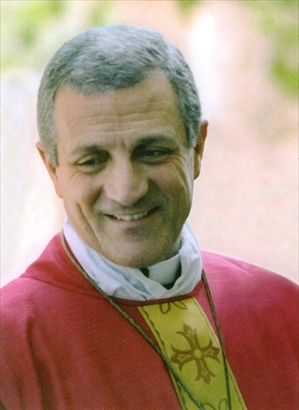 306086_634692580841973032_Don_Tonino_Bello_299x410