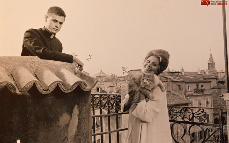30_sophia_loren_k