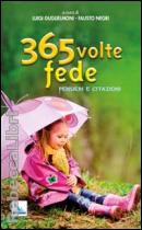 365_volte_fede