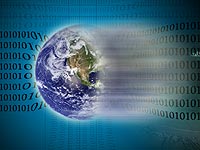 405_15_ICT-02200x150