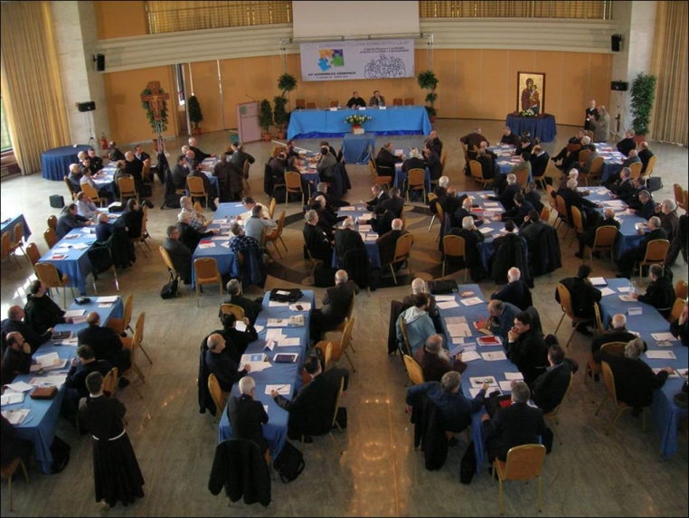 51_CISM_2011