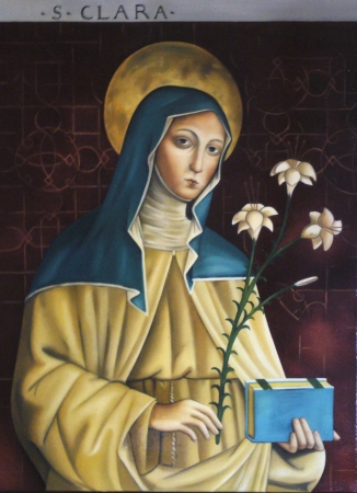 52_santa_chiara
