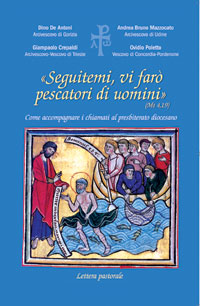 5cover