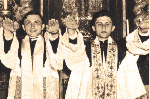 60_anni_sacerdozio