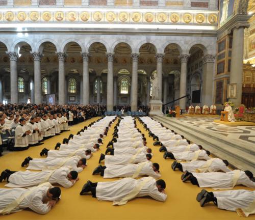 61_nuovi_legionari_di_cristo