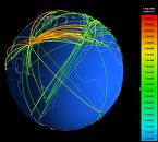 691cabrywamca8klilfcak4turncawg9t36ca9b6qowcapr32mqcaxb1qlpcafcqa6hcac37l8gcagbadjkca8bghkscanb5rixcafstefncay7o3jtcavsauv3cai207gvcad5p61pcaiegfc9cap6w7lj