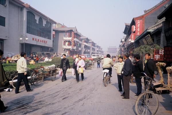 693621-baoding-city-1
