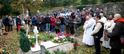 7cimitero