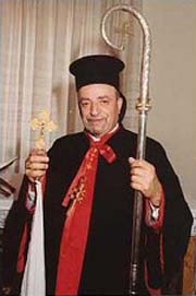 88023H_Dauod_Mussa