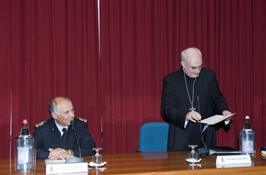95829_Convegno_annuale_dei_cappellani_militariMedium