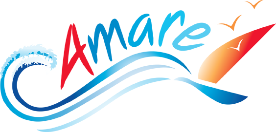 A-mare