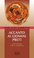 Accanto_ai_giovani_preti