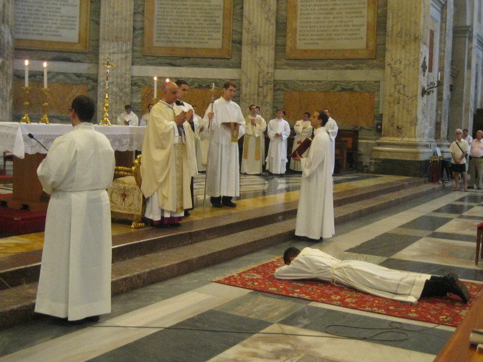 Ad_un_giovane_sacerdote