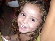 Ada_Gambarotto