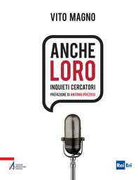 Anche_loro_inquieti_cercatori
