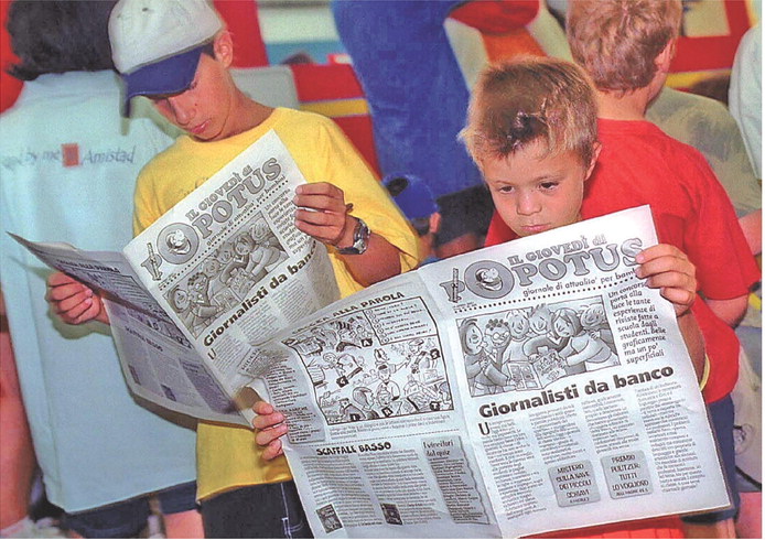 Bambini_con_Popotus_foto_Avvenire