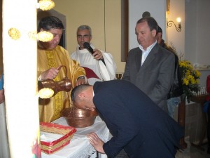Battesimo-adulto-300x225