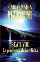 Beati_voi_La_promessa_della_felicit