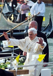 Benedetto_XVI_a_Venezia_2011