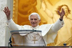 Benedetto_XVI_discorso