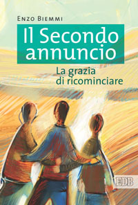 Biemmi_Il_secondo_annuncio