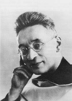 Bl_Titus_Brandsma_O._Carm