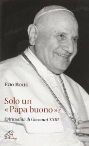 Bolis__Solo_un_Papa_buono