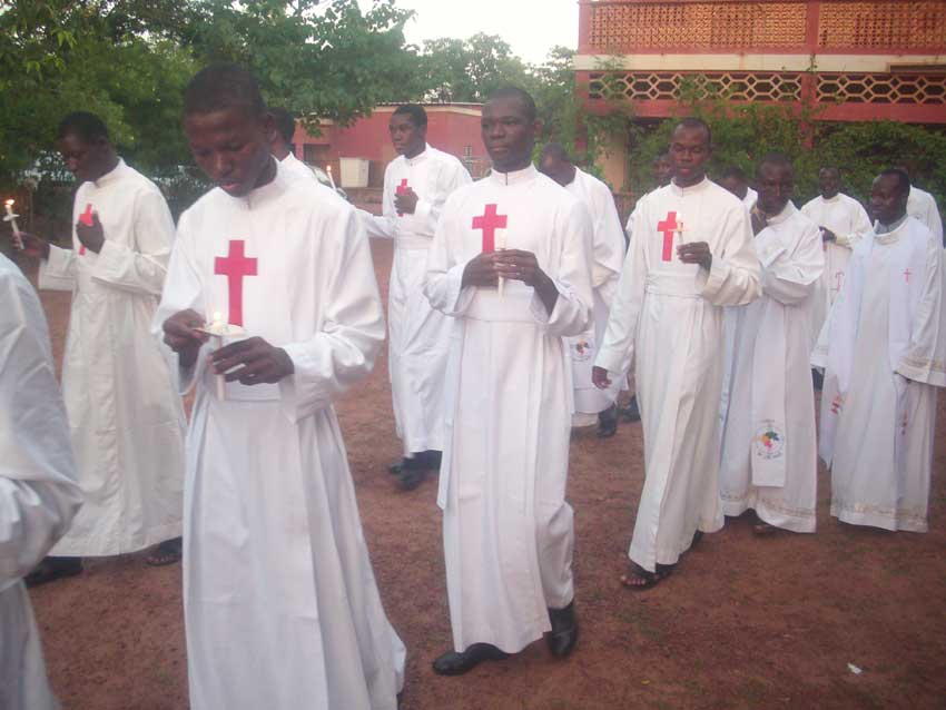 Burkina-Postulanti-2011