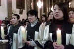 CINA_-_Cattolici
